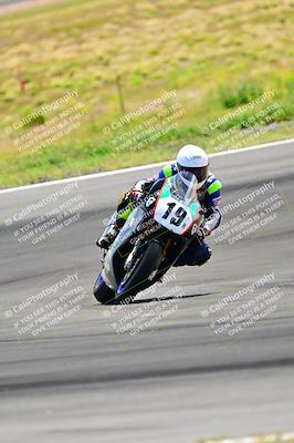 media/Apr-13-2024-Classic Track Day (Sat) [[9dd147332a]]/Group 3/Session 3 (Turn 3)/